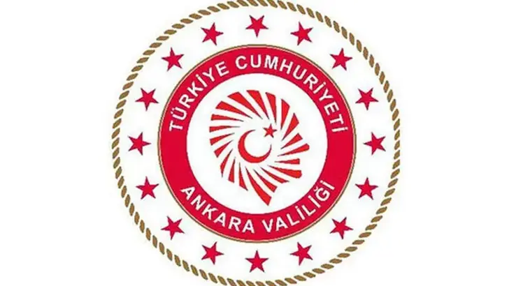 Ankara Valiliği’nden NATO Zirvesi Kumanyalarıyla İlgili Açıklama