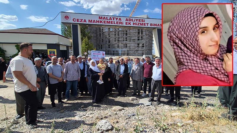 ‘Bıçağın Üzerine Düştü’ Demişti, Cinayet Davasında İlk Duruşma Görüldü