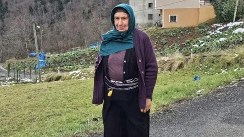 Ot Biçme Tartışması Kanlı Bitti: Yengesini Öldürdü, 2 Kişiyi Yaraladı