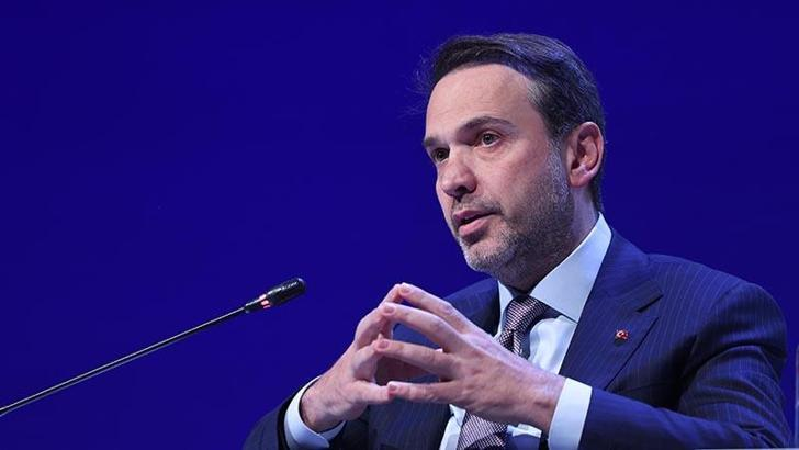 Gabar’da 15 Temmuz Ruhu: Gazilerden “Enerji Bağımsızlığı” Ziyareti
