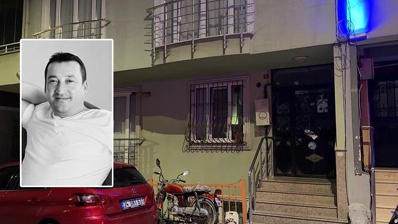 Evinde başından vurulmuş halde bulundu: Geriye dikkat çeken not bıraktı