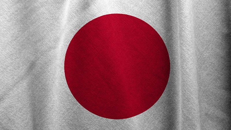 Japonya’da Ahşap Evde Yangın: 4 Kişi Hayatını Kaybetti