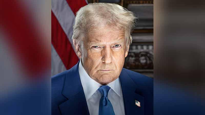Trump’tan Suudi Arabistan ile Nükleer Anlaşma Açıklaması