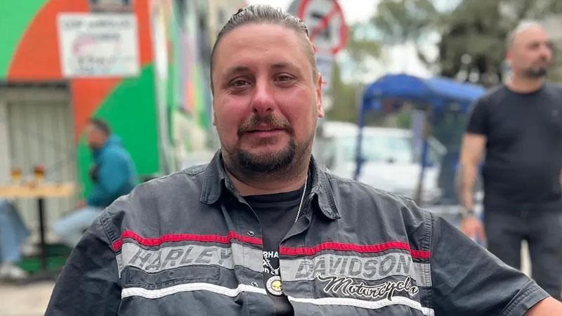 Kurye Akın Payaz’ın Ölümüne İlişkin Soruşturmada 1 Tutuklama