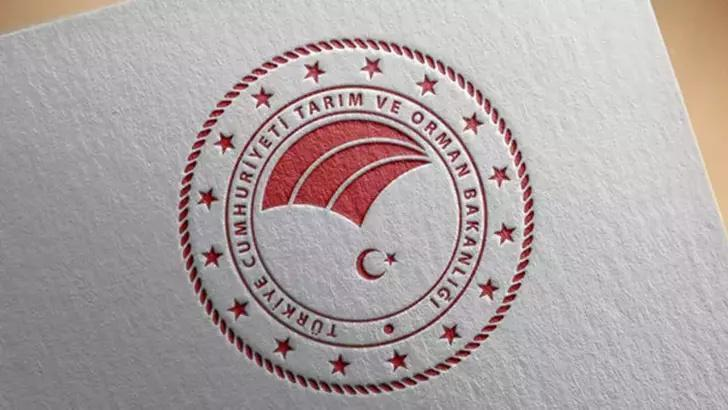 Bakanlık duyurdu: Uygunsuz peynirler piyasadan toplatılıyor