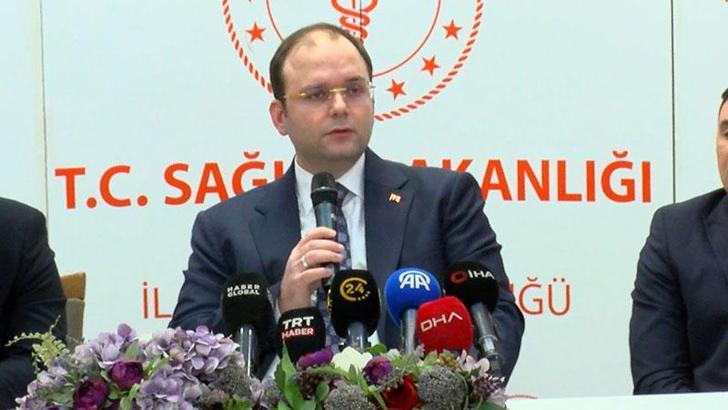 İstanbul’daki Otobüs Kazasında Yaralı Sayısı Açıklandı! 2 Kişinin Durumu Ağır