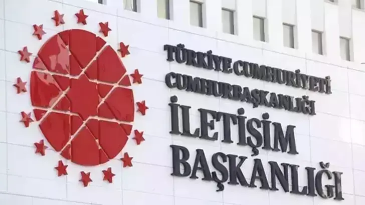 Orman yangınlarıyla mücadele sürüyor: 206 yangından 202’si kontrol altında