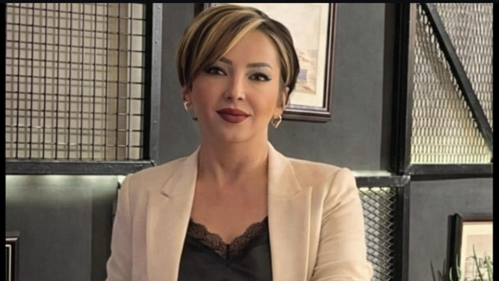 ASTROLOJİ ANALİZ UZMANI HATİCE ERSÖZ: 2026’NIN İKİNCİ YARISI DEĞİŞİMİN VE YENİLENMENİN DÖNEMİ OLACAK