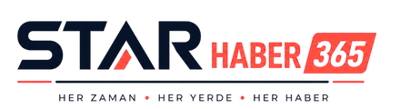 Star Haber 365 Doğru ve korkusuz Haber