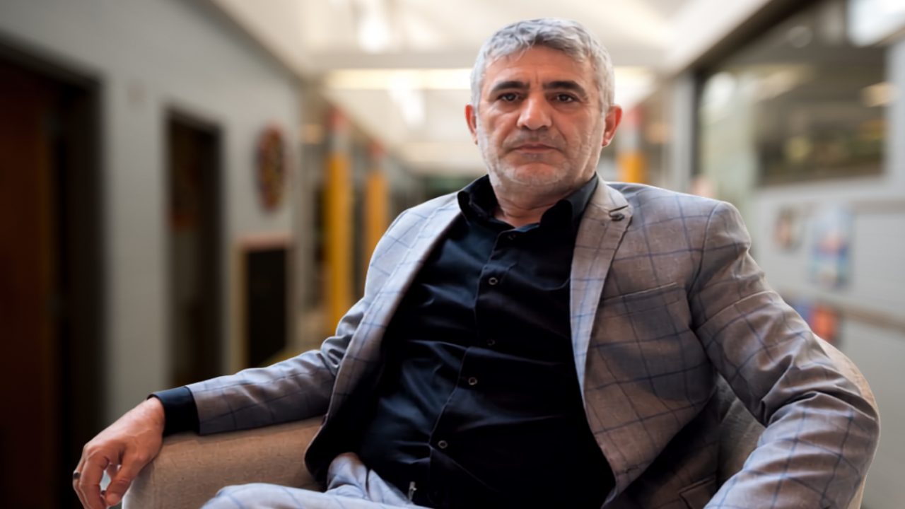 Aydın Sezen Şirketler Grubu Ticarette Yeni Yatırım Dönemine Hazırlanıyor