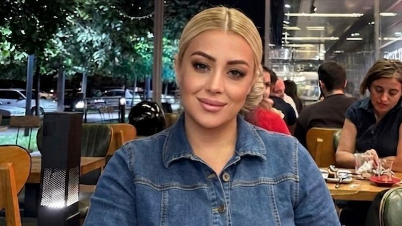 DENİZ ATAŞ’IN ESERLERİ MÜZİKSEVERLERDEN TAM NOT ALDI
