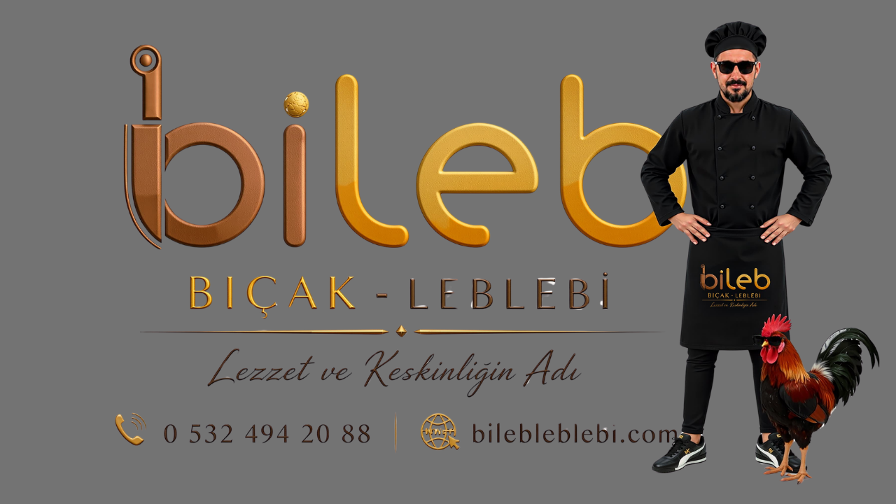 BİLEB, Serinhisar Leblebisinin Tanıtımında Öncü Rolünü Güçlendiriyor