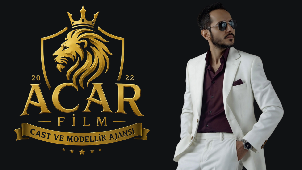 YERLİ PSİKOLOJİK GERİLİMDE İDDİALI YAPIM: “KÖR NOKTA” İÇİN GERİ SAYIM BAŞLADI