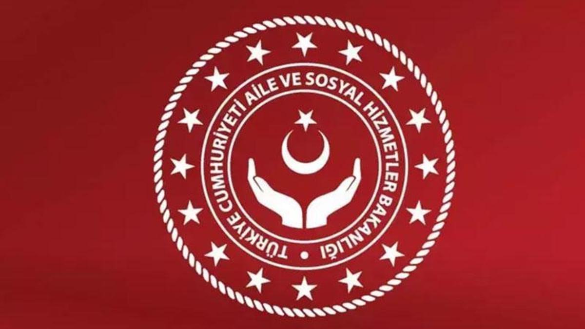 Bakanlıktan 93 yaşındaki Niyazi Vural açıklaması: Bakımevine yerleştirildi