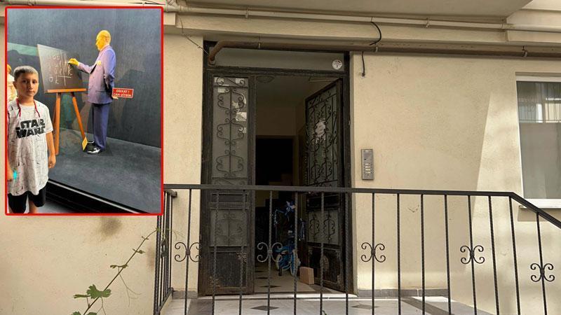 Çanakkale’de böcek ilacı faciası: 8 yaşındaki Yusuf Talha yaşamını yitirdi, 2 tutuklama