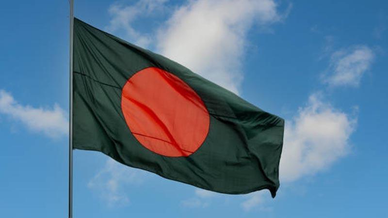 Bangladeş’te Feci Otobüs Kazası: Can Kaybı 8’e Yükseldi