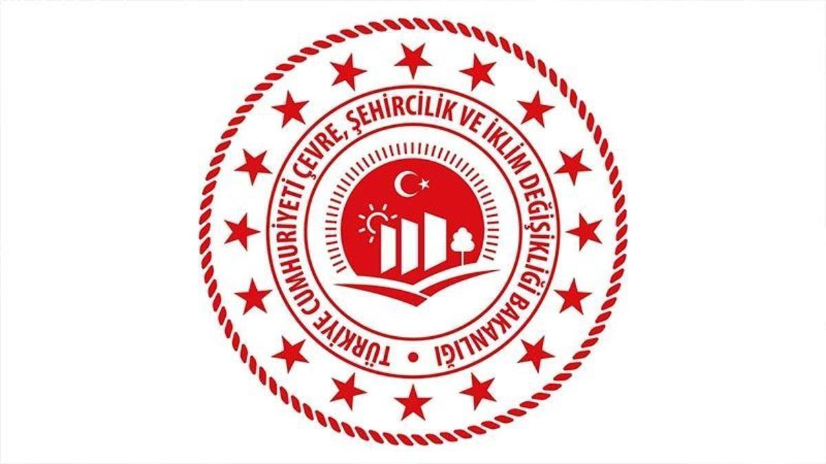 Şanlıurfa’da 13 bin 429 afet konutu ve iş yeri teslim edildi