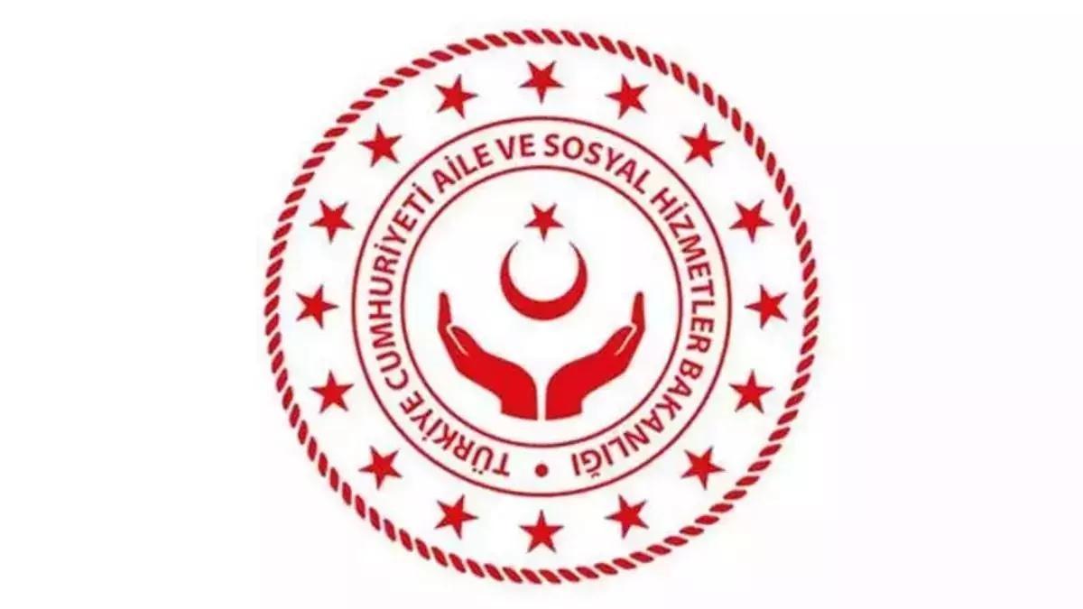 Aile Bakanlığı’ndan ‘trans çocuklar’ paylaşımıyla ilgili suç duyurusu