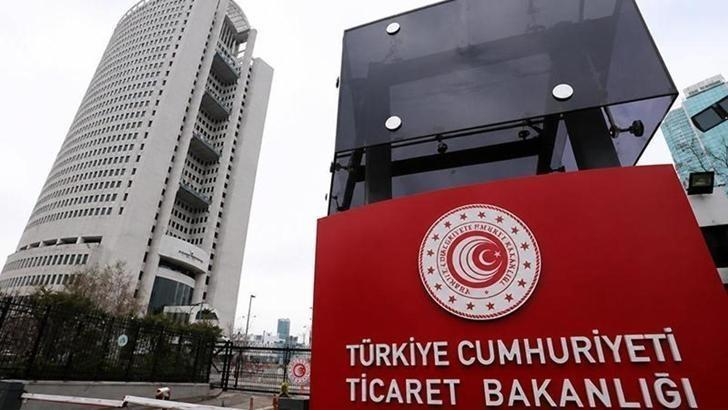 Lisanslı depoculukta yeni dönem: Yatay depolara izin verilmeyecek