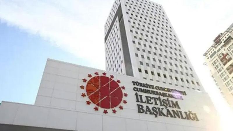 DMM’den “Gazi Uyum Evi’ne gaziler alınmıyor” iddiasına yalanlama