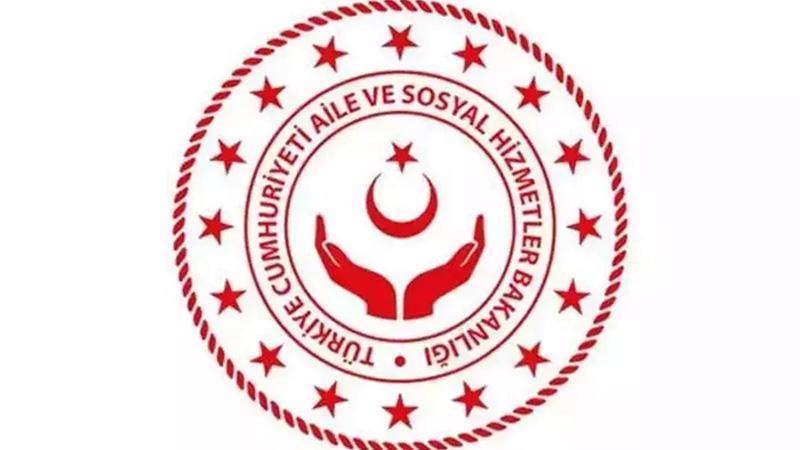 Aile danışmanlığı hizmeti 81 ilde ücretsiz sunuluyor! Başvurular e-Devlet’ten