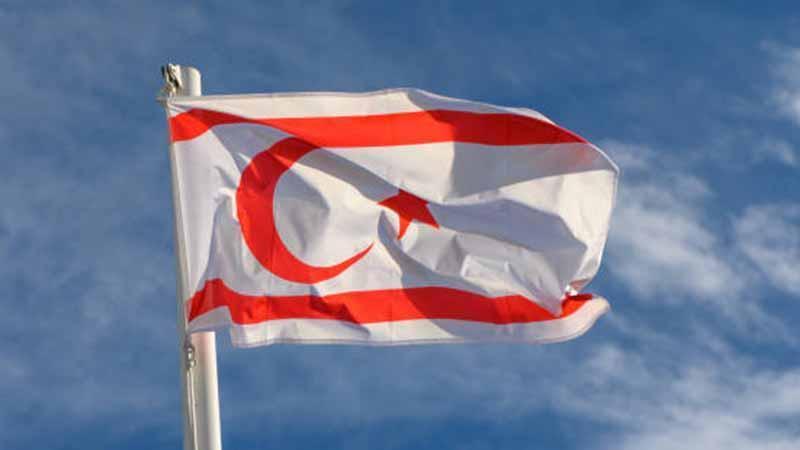 Girne-Taşucu Seferleri Yeniden Başlıyor