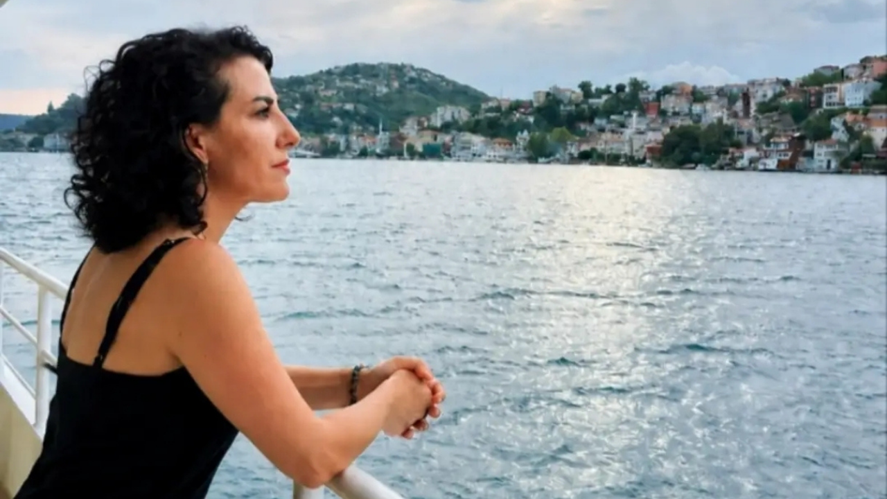 Bakım İçin Yeni Bir Rota Arayanlara: Yıldız Canpolat’ın Güzellik Dünyası