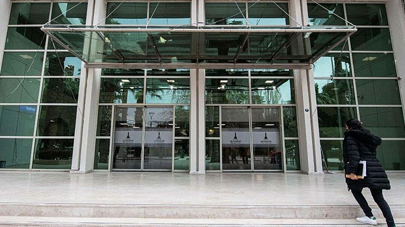 İzmir’de kooperatif soruşturmasında 77,6 milyon liralık zarar iddiası