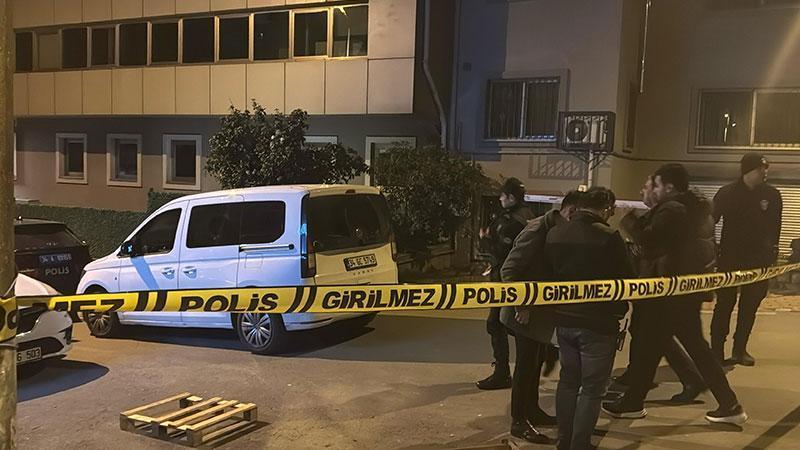 Gürcistan’da tahliye edildi, Türkiye sınırında yakalandı