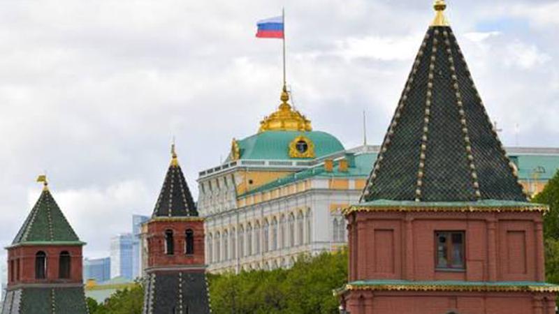 Peskov: Rusya, ABD ve Ukrayna arasındaki müzakereler ekimde başlayabilir