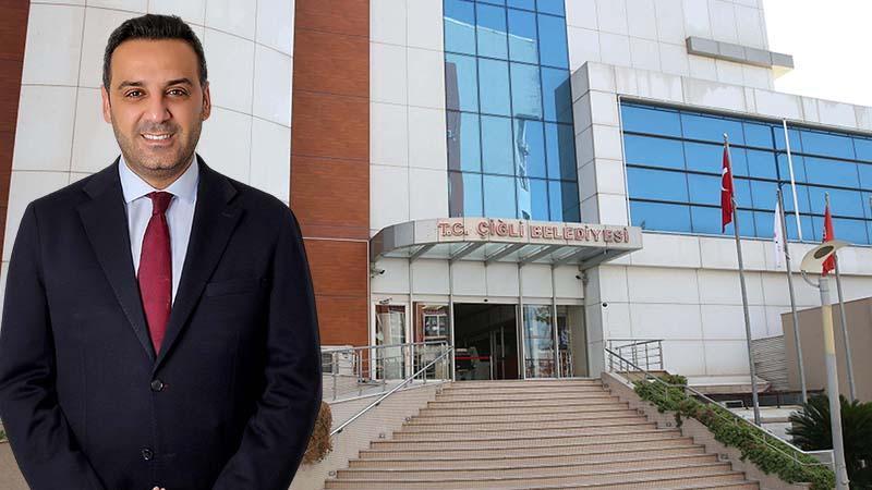 Çiğli’de peş peşe silahlı saldırılar: 8 şüpheli tutuklandı