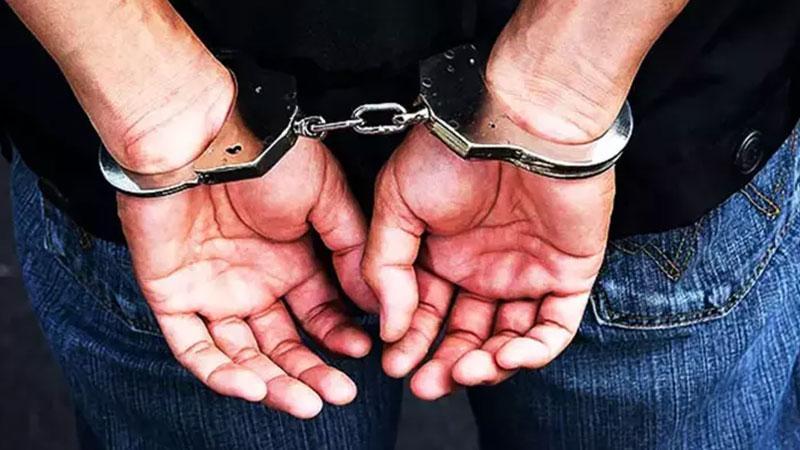 Silivri soruşturmasında 4 şüpheli gözaltına alındı