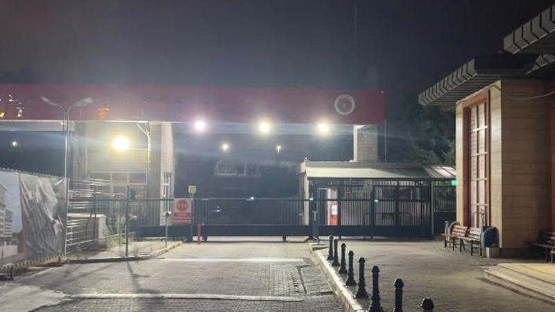 Sultangazi’de 8 gündür kayıp olan Mustafa Dinler’in cesedi bulundu
