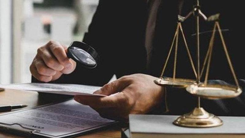 Enver Altaylı hakkında kamu görevlisine yönelik tehdit soruşturması