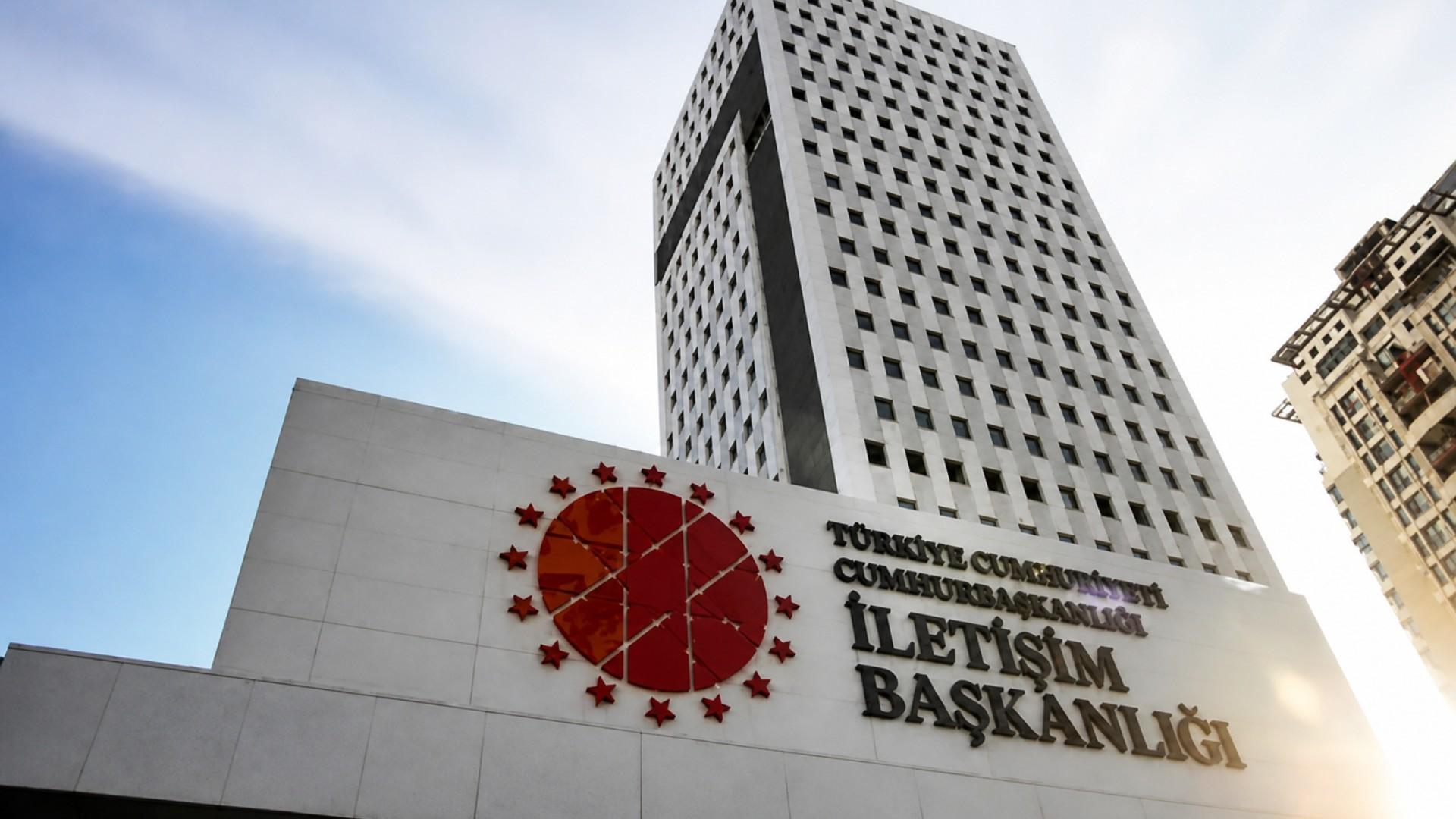 DMM’den, Şanlıurfa merkezli depreme ilişkin dezenformasyon açıklaması