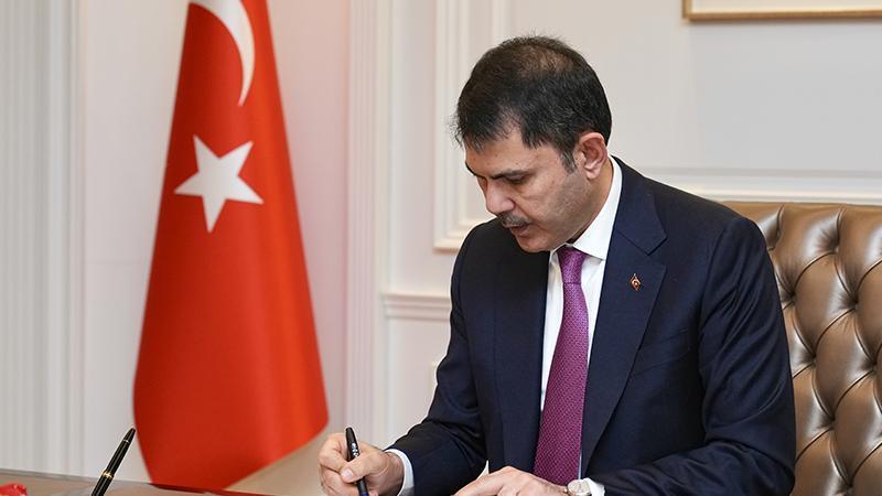 TOKİ’nin kiralık sosyal konut başvuruları sona erdi: Gözler kura sürecinde
