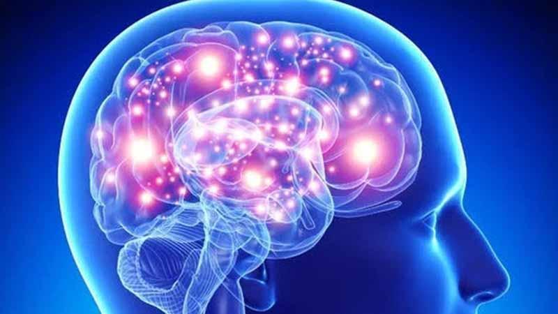 Bilim insanları araştırdı: Radyasyon beyinde Alzheimer’la bağlantılı süreci tetikleyebilir