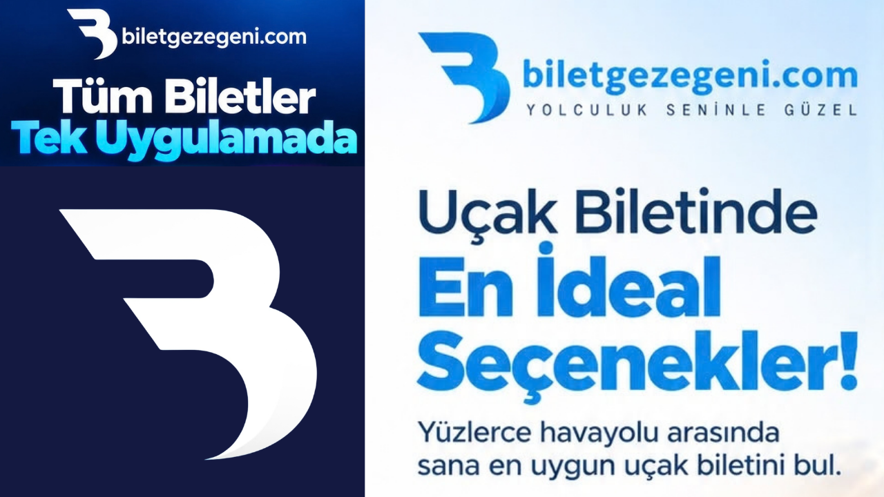 Bilet Gezegeni, Dijital Bilet Dünyasında Yeni Bir Dönem Başlatıyor