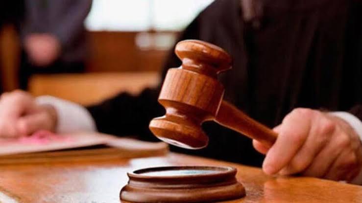 Şavşat’ta 39 yıllık kayıp dosyası cinayet soruşturmasına dönüştü: Ormanda kemikler bulundu