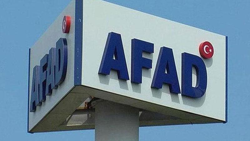 Saimbeyli’de 5,2 büyüklüğündeki deprem sonrası AFAD’dan kritik uyarı