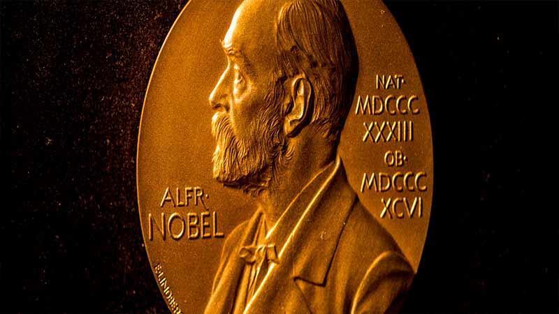 2026 Nobel Tıp Ödülü Karl Deisseroth, Peter Hegemann ve Georg Nagel’in oldu