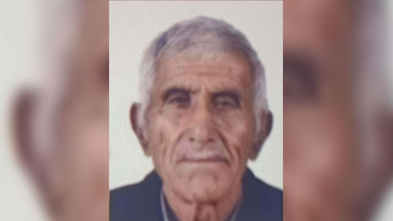Kayıp Kadir Çakıroğlu için arama çalışması acı bitti: Cansız bedeni bulundu
