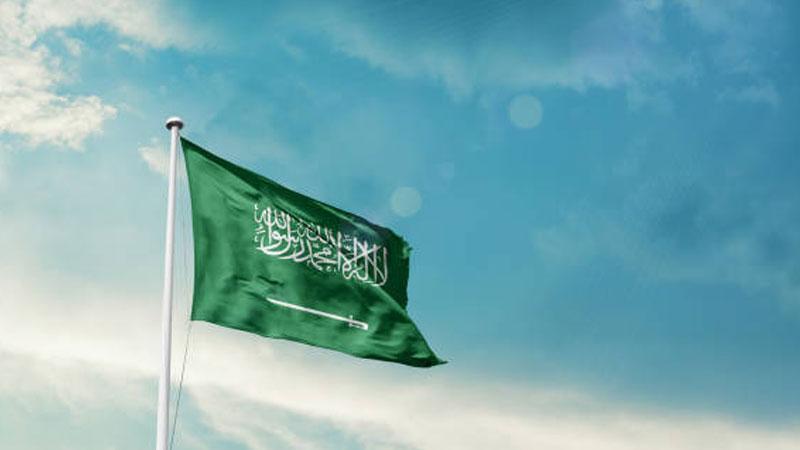 Suudi Arabistan’da havalimanlarına saldırı: 3 ölü, 36 yaralı