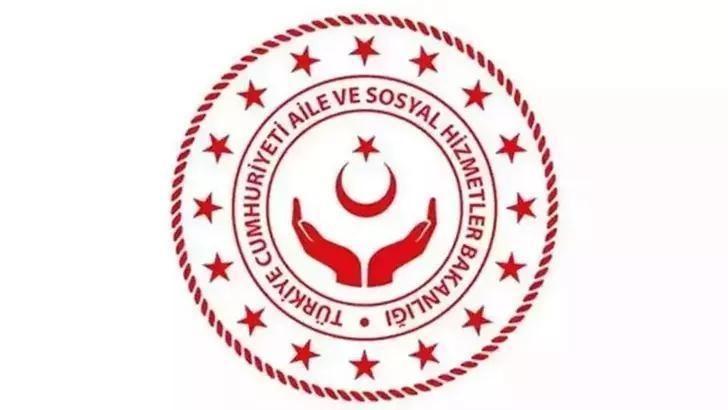 Koruma Altındaki 2 Bin 240 Çocuk Yaz Kamplarında Buluştu