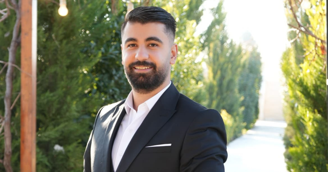 Batman’da Matematik Hocam Kurs Merkezi’nden Büyüme Hamlesi